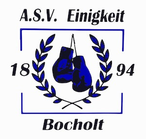 ASV-Boxen-Bocholt-logo